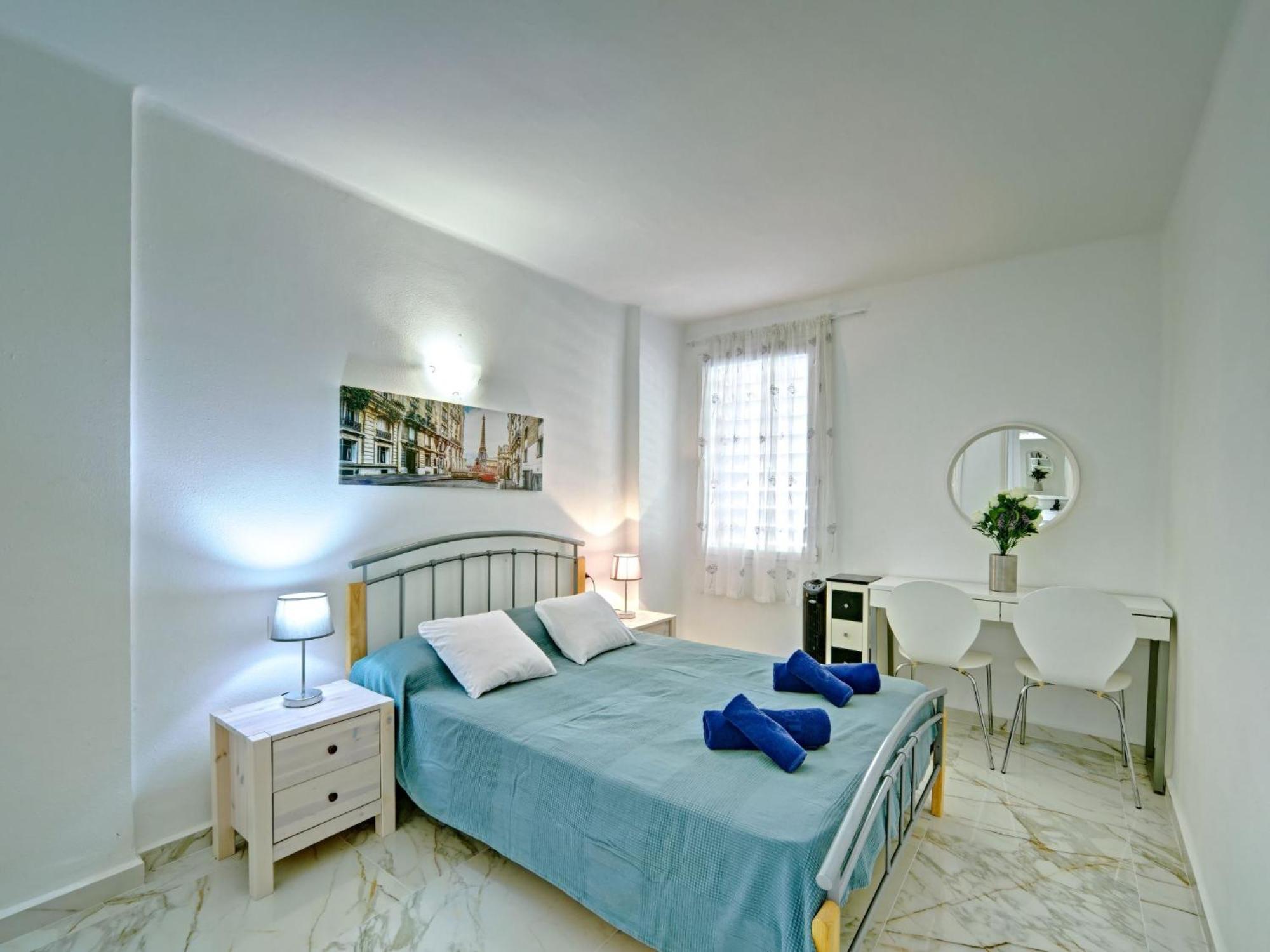 Apartment L'Ancora By Interhome Xabia Bagian luar foto