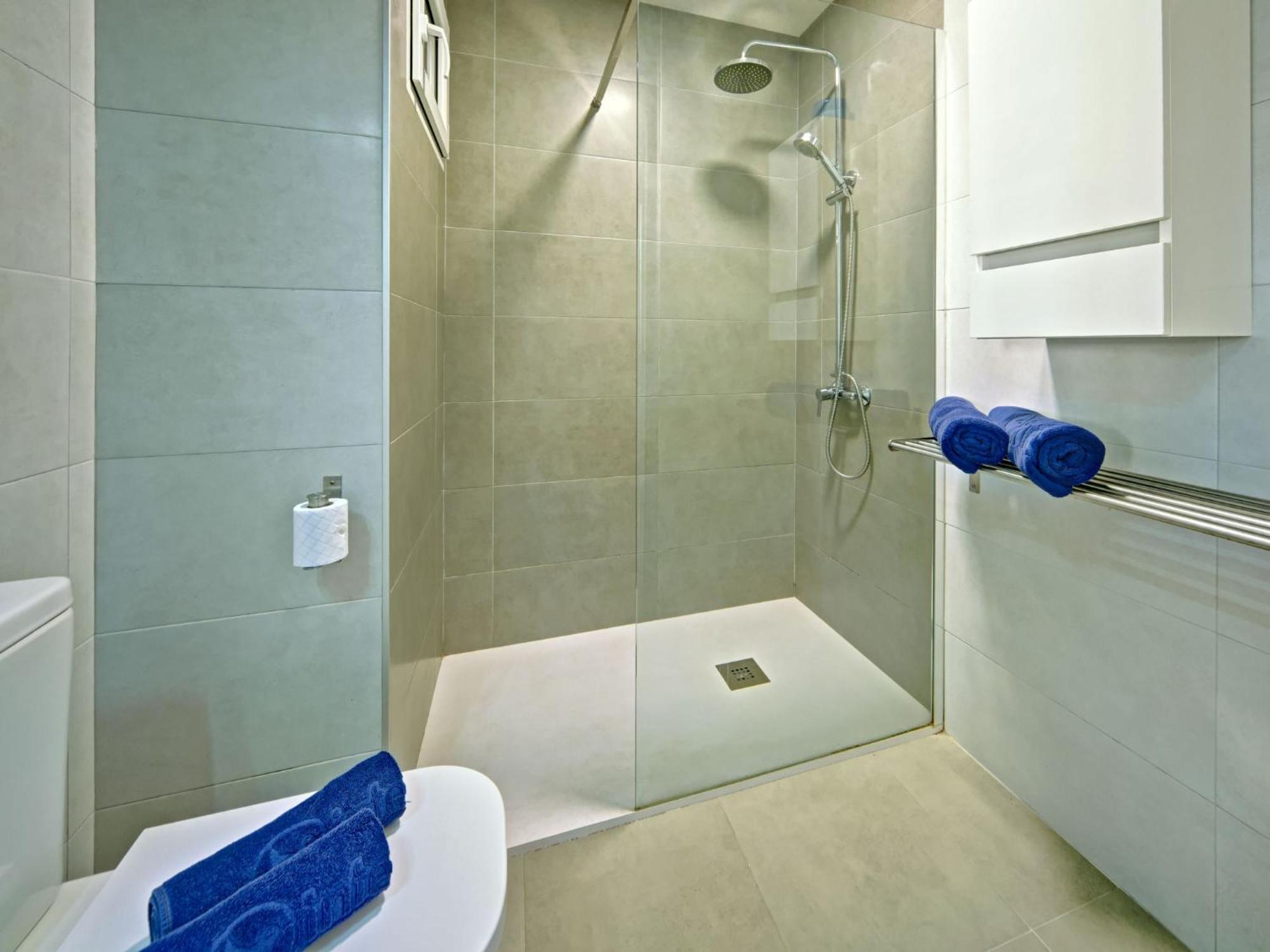 Apartment L'Ancora By Interhome Xabia Bagian luar foto