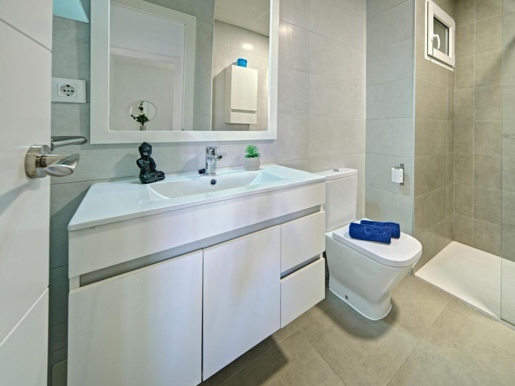 Apartment L'Ancora By Interhome Xabia Bagian luar foto